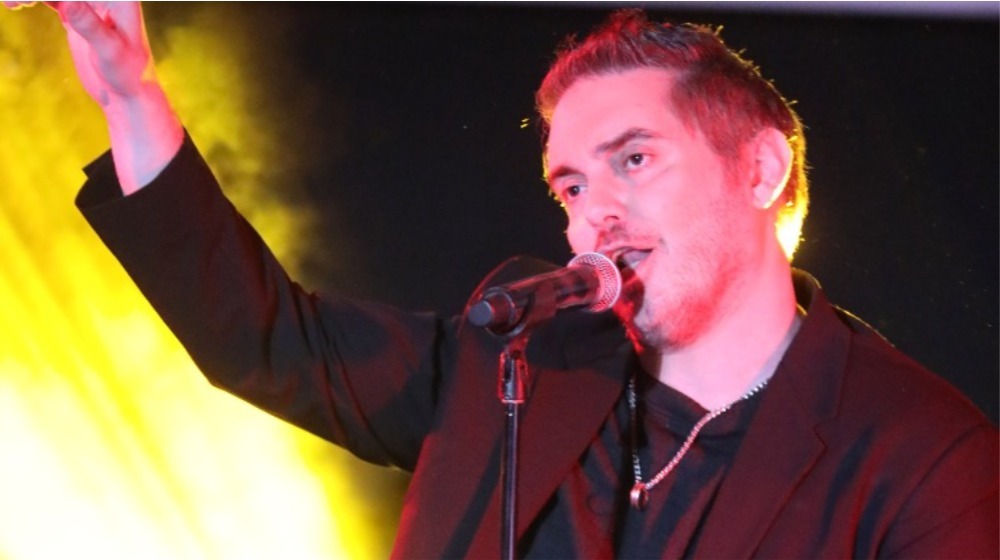 «Ο Χατζηγιάννης έχει το πακέτο, αλλά δεν είναι star σαν τον Ρουβά» [βίντεο]